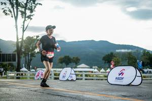 BIB: 
                            <button type="button" onclick="openModal(26537859)" class="btn btn-primary btn-sm float-right btn-popup" data-toggle="modal" data-target=".modal-high-quality">
                        <i class="fas fa-shopping-cart"></i> Add to Cart
                    </button>
                                            <button type="button" onclick="isThisMe(26537859, true)" class="btn btn-success btn-sm float-right btn-popup btn-isme hidden" data-toggle="tooltip" data-placement="bottom" title="นี่คือรูปของคุณใช่ไหม คลิกที่นี่เพื่อเอาเข้าอัลบั้ม">
                        <i class="fas fa-plus"></i> Add to album
                    </button>
                    <button type="button" onclick="isThisMe(26537859, false)" class="btn btn-warning btn-sm float-right btn-popup btn-isnotme hidden">
                        <i class="fas fa-ban"></i> Remove from album
                    </button>